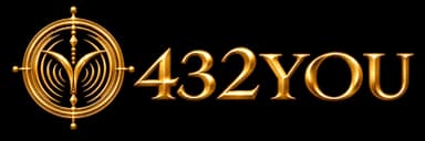 432You